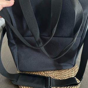 Beis North to South Tote